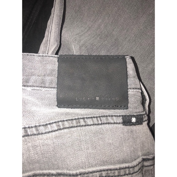 Lucky Brand Other - Men’s Lucky Brand Jeans